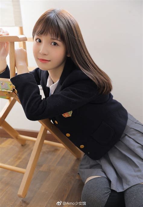 歼20S震撼亮相！